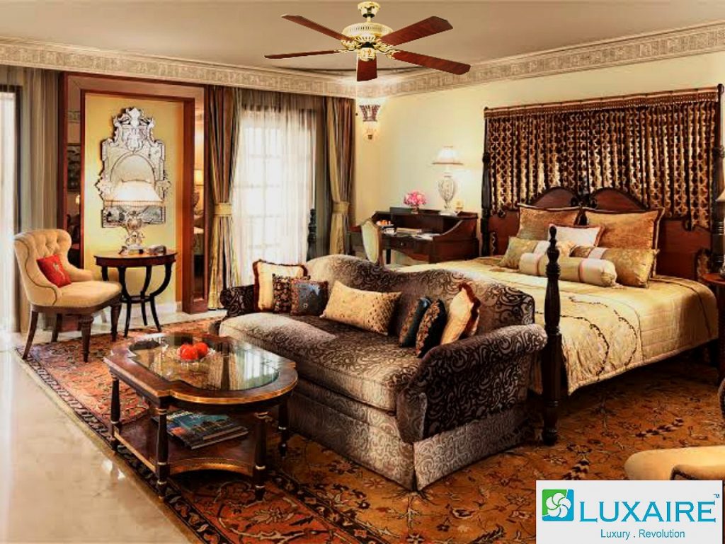 Luxaire-Resort-Styled-Classical-Fan
