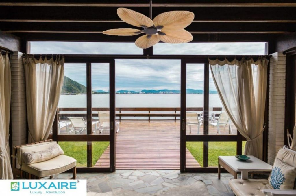French, American or Balinese - Find all Hotel Design Themes in Mauritius!