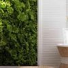 GREEN Wall Planters – Create a Garden inside your Home