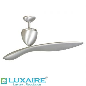LUX 1020 Luxaire Luxury Fan