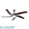 LUX 1038 Luxaire Luxury Fan
