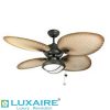 LUX 1097 Luxaire Designer Fan