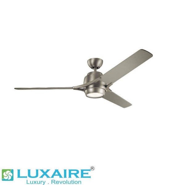 LUX 9407 Luxaire Luxury Fan