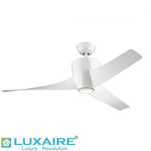 LUX 9411 Luxaire Luxury Fan
