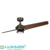 LUX 9419 Luxaire Luxury Fan