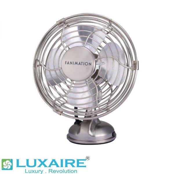 LUX-FA0037-silver-desk-fan