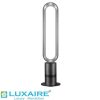 LUX TF0007 Luxaire Bladeless Tower Fan