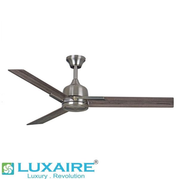 LUX 1291 Luxaire Designer Fan