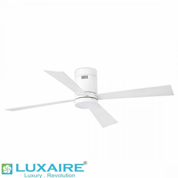 LUX 5002 Luxaire Designer Fan