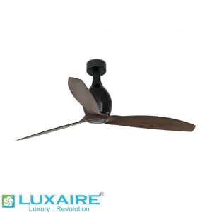 LUX 5004 BLDC Luxaire Luxury Fan