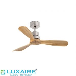 LUX 5001 Luxaire Luxury Fan