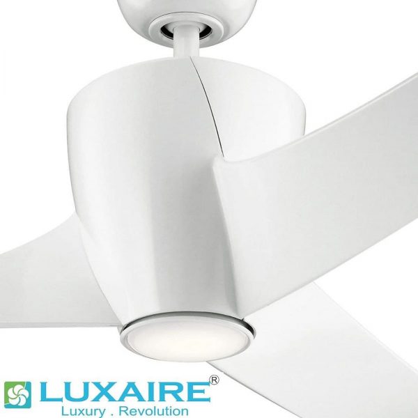 LUX 9411 Luxaire Luxury Fan