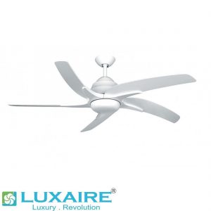 LUX 1038 Luxaire Luxury Fan