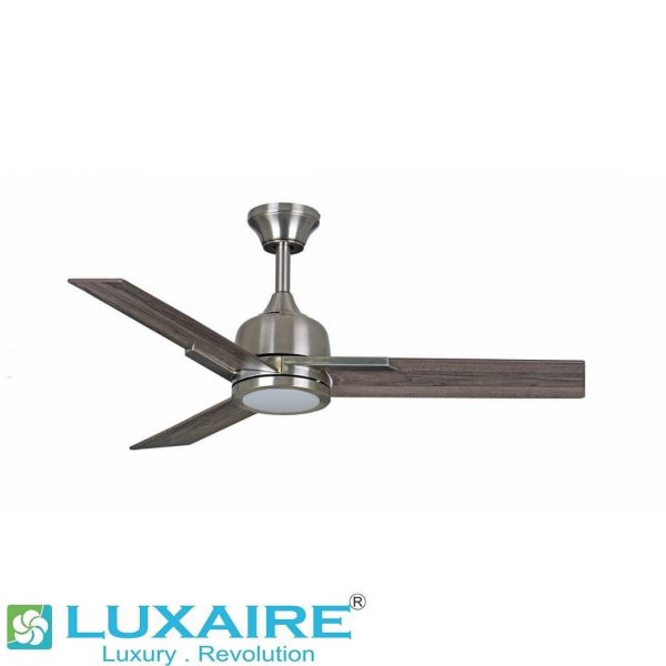 LUX 1291 Luxaire Designer Fan