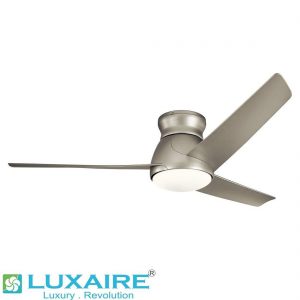 LUX 9413 Luxaire Luxury Fan