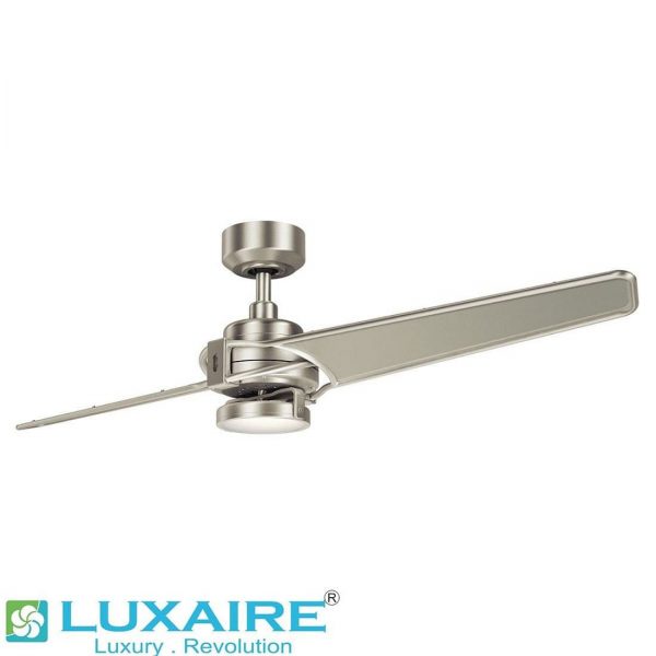 LUX 9419 Luxaire Luxury Fan