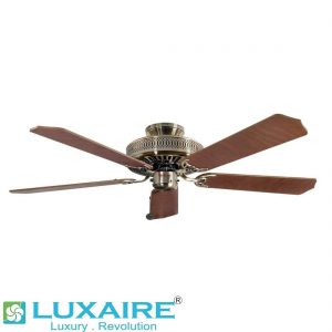 LUX 1106 Luxaire Decorative Fan