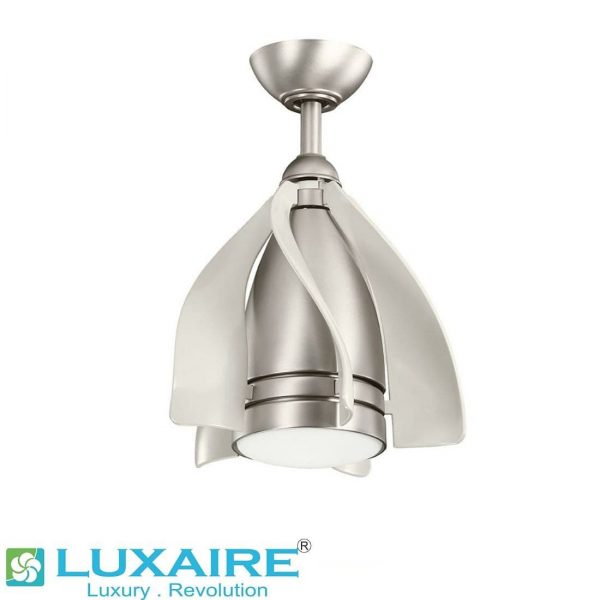 LUX 9408 Luxaire Luxury Fan