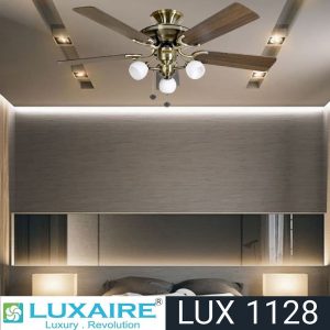 9. LUX 1128 AB DO with light 42