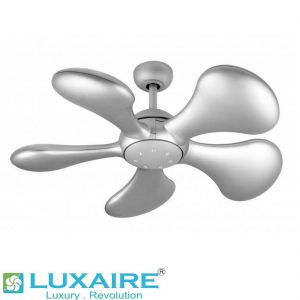 LUX 1051 Luxury Fan