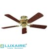 LUX 1163 Designer Fan