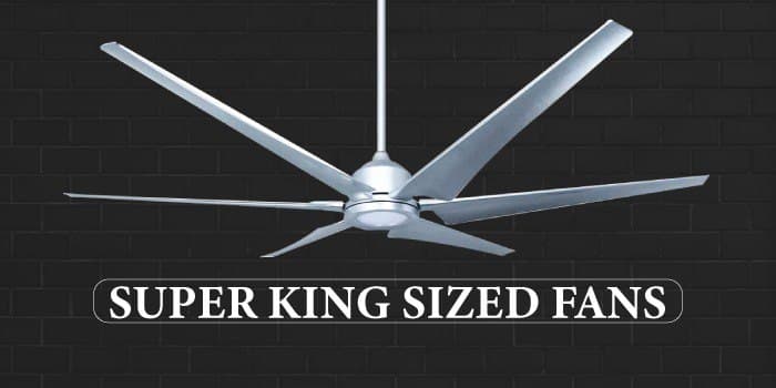 Luxury Ceiling Fans From Luxaire, Best Crystal Ceiling Fans In India 2021