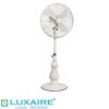 1. LUX 4026 outdoor white