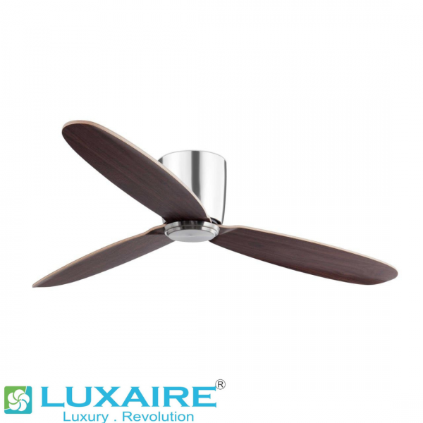 LUX 5011 BLDC Luxaire Luxury Fan