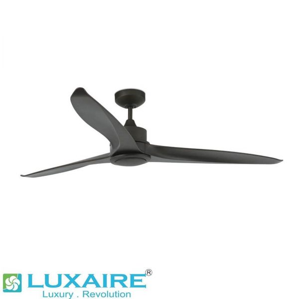 LUX 5042 BLDC Luxaire Luxury Fan