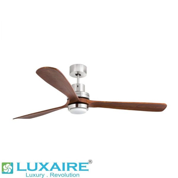 LUX 5091 Luxaire King Sized Fan