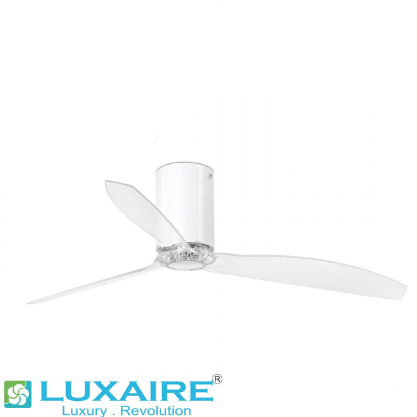 LUX 5108 Luxaire Luxury Fan