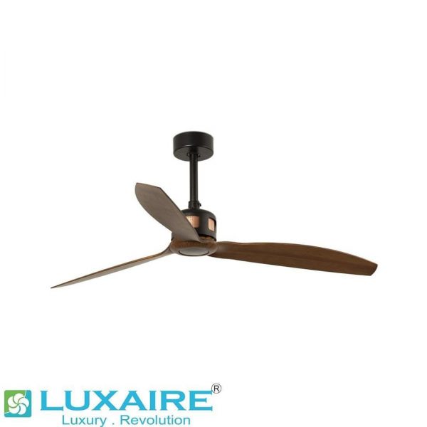 LUX 5135 BLDC Luxaire Luxury Fan
