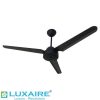 1. LUX 7059 black Fan