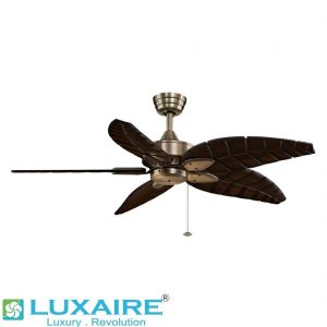LUX-FA0047-Walnut-wood-leaf