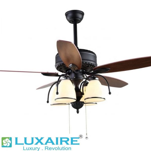 LUX-SLR0015-Cappuccino-fan-with-underlight
