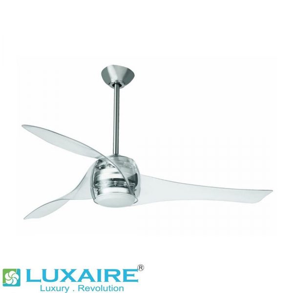 LUX 9029 Luxaire Luxury Fan