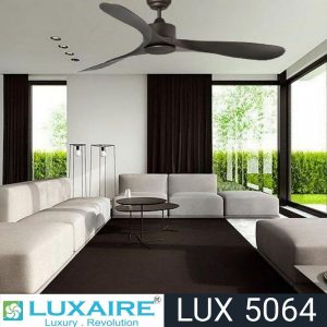 LUX 5064 Luxaire Designer Fan