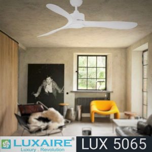 LUX 5064 Luxaire Designer Fan