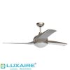 LE 0013 Luxaire Decorative Fan