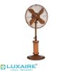 LUX 4024 Pedestal Fan