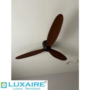 LUX 9501 ORB room fan