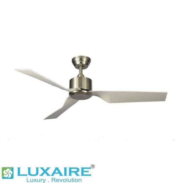 LUX AA0001 Luxaire Decorative Fan