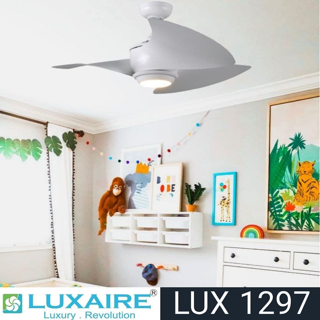 LUX1297