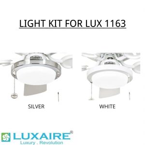LUX1163